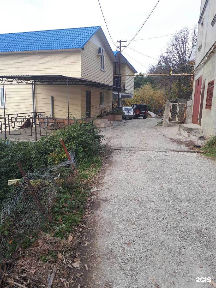 Отзывы на компанию V-Garage в Сочи c фото - фотография 2 из 2