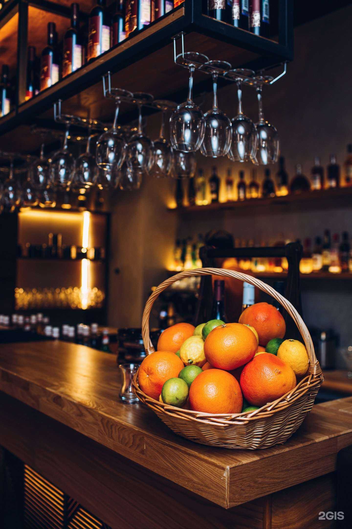 Отзывы на компанию Хинкали в Нижнем Новгороде c фото