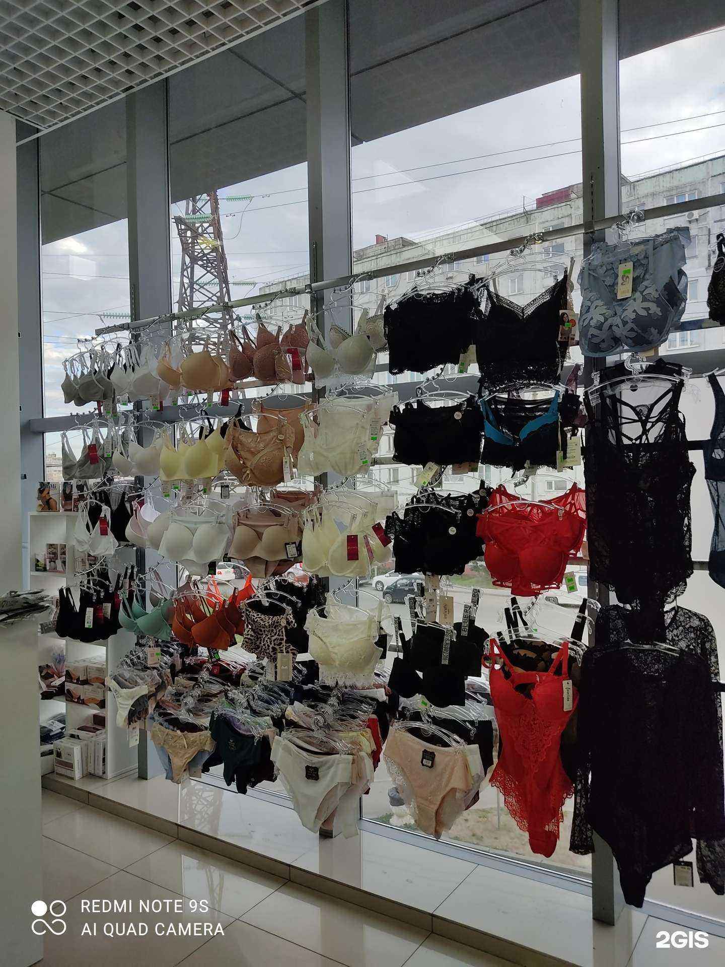 Отзывы на компанию Diveya в Владивостоке c фото