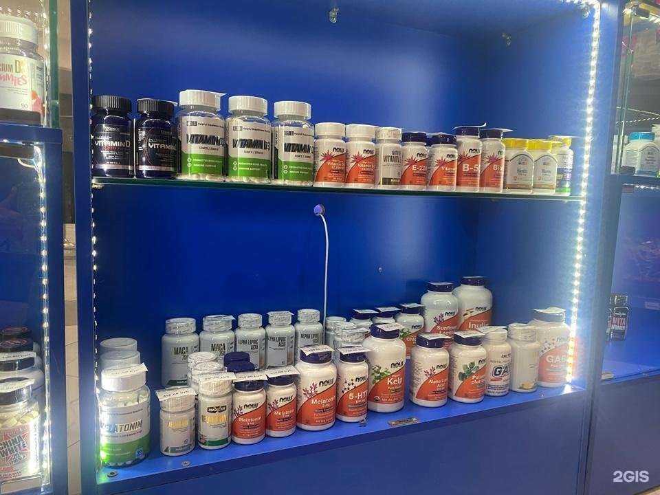 Отзывы на компанию Kachkoff в Казани c фото