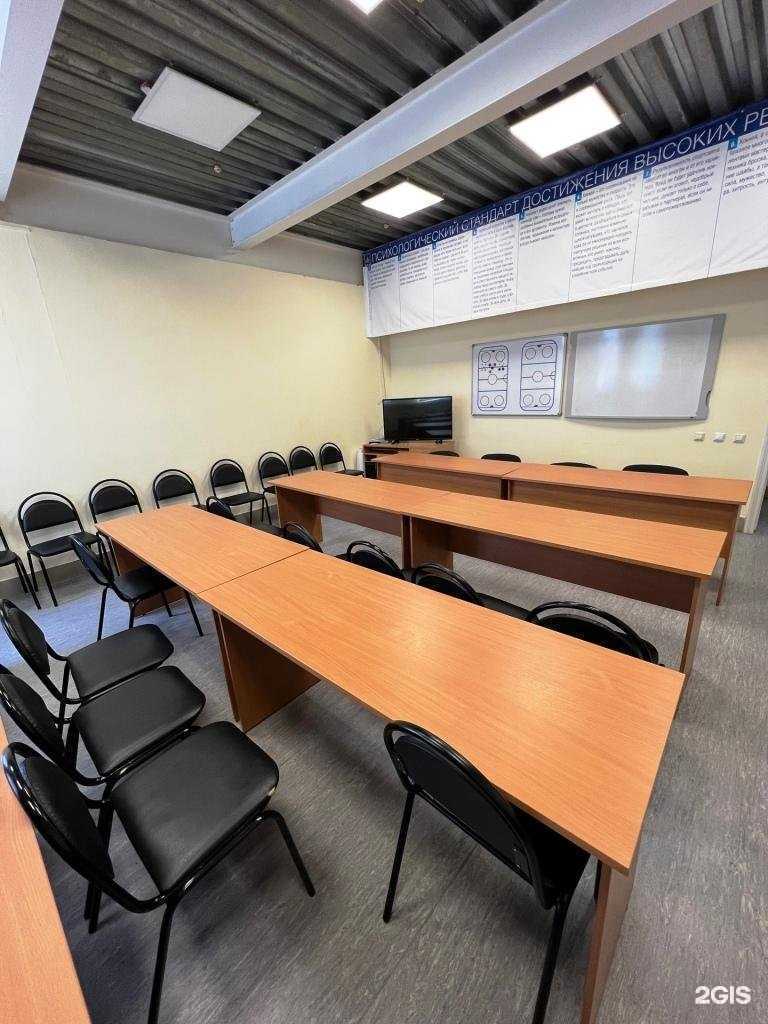 Отзывы на компанию Саров в г. Саров c фото