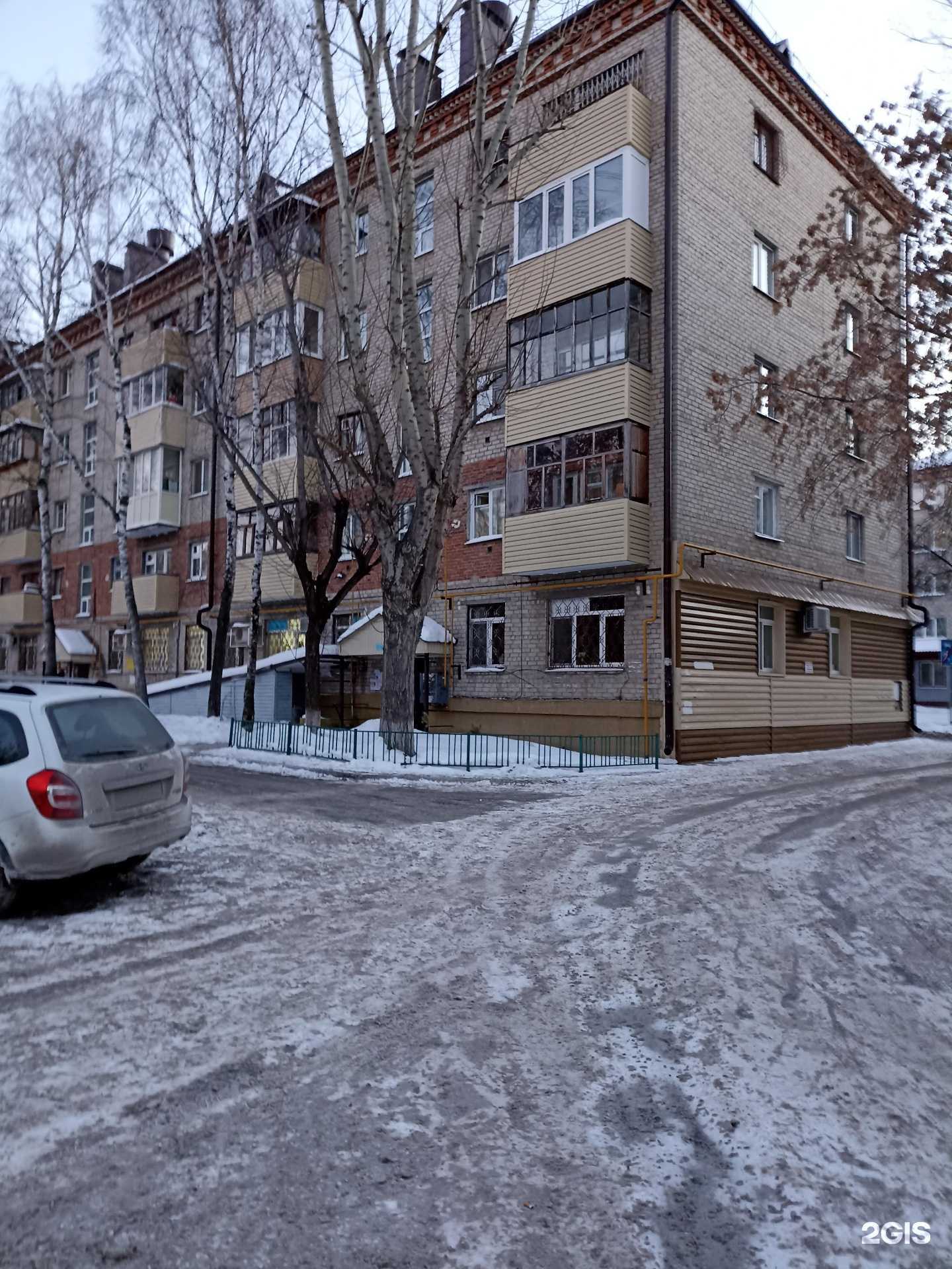 Отзывы на компанию Областной лечебно-реабилитационный центр в Тюмени c фото - фотография 2 из 2