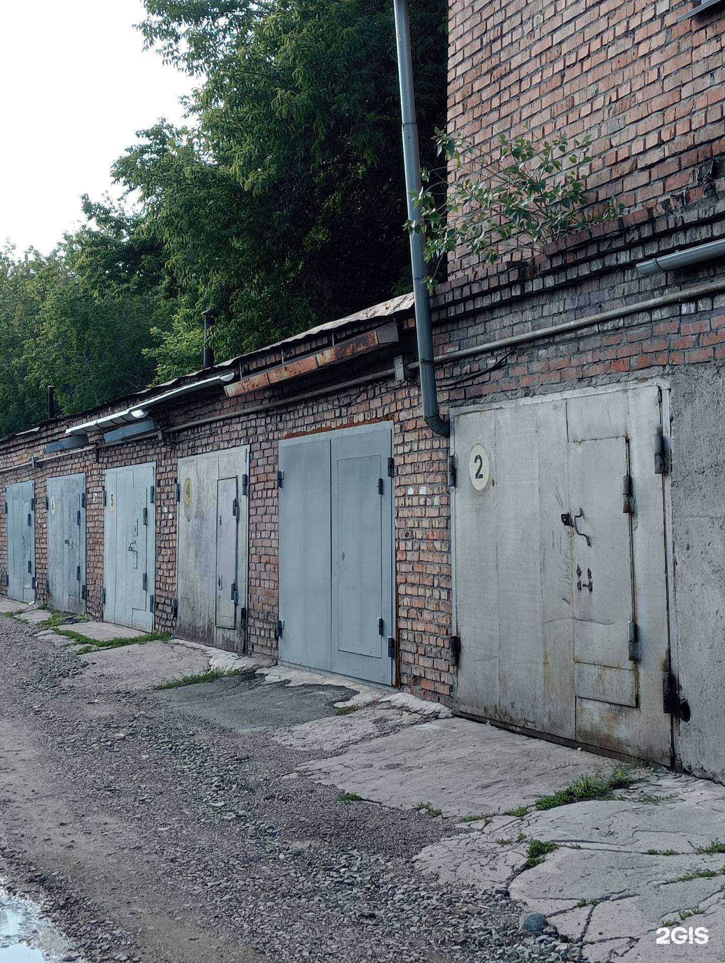 Отзывы на компанию АЙСБЕРГ в г. Новосибирск c фото