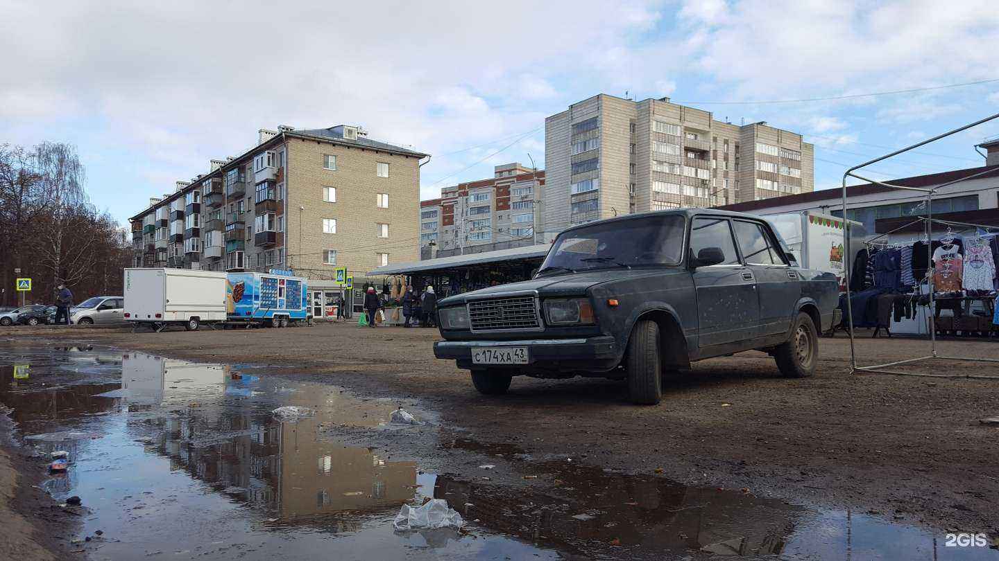 Отзывы на компанию Дубки в Казани c фото - фотография 2 из 2