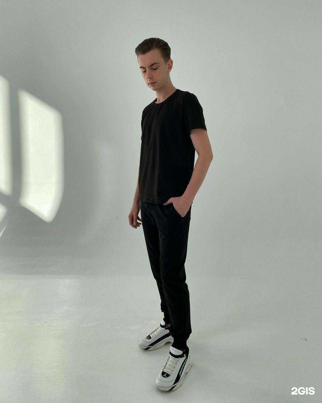 Отзывы на компанию Maryelle в Ульяновске c фото