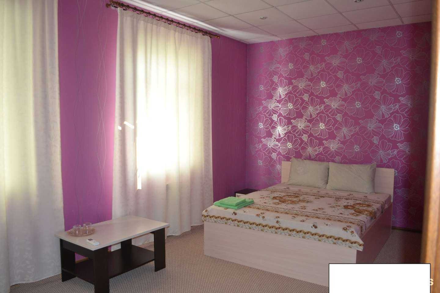 Отзывы на компанию На Банном в г. Оренбург c фото