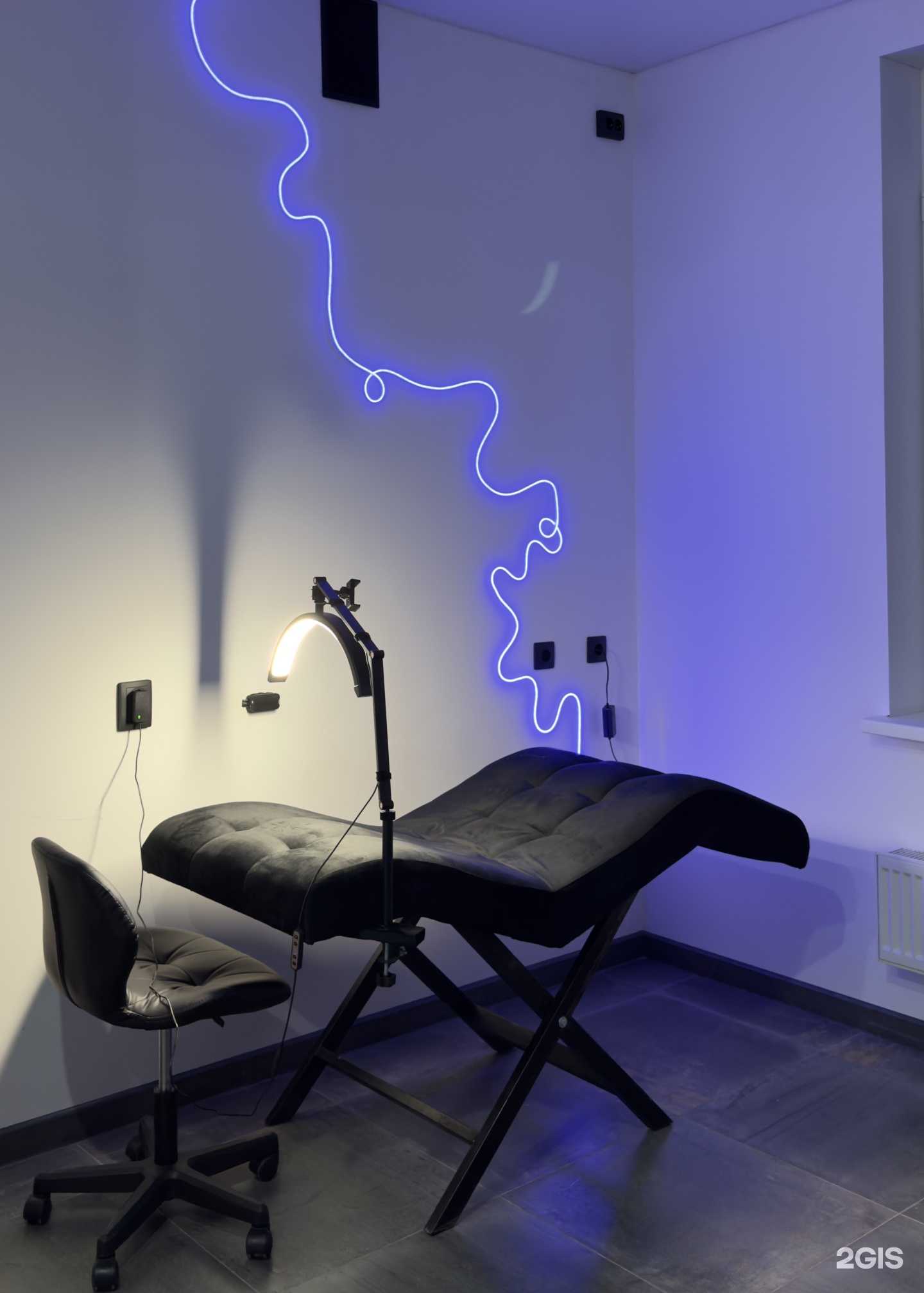 Отзывы на компанию Эlen в Уфе c фото