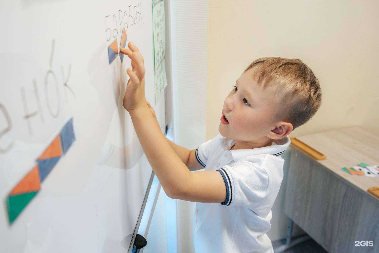 Отзывы на компанию NeuroKids в г. Ульяновск c фото