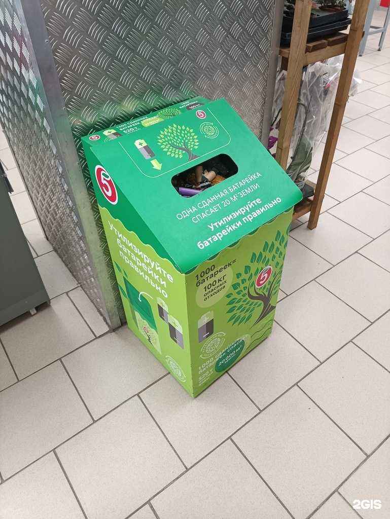 Отзывы на компанию Мегаполисресурс в Челябинске c фото