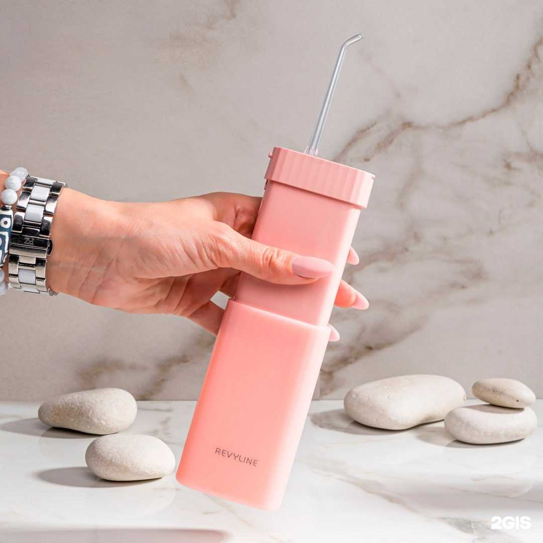 Отзывы на компанию Щётка и паста в г. Красноярск c фото