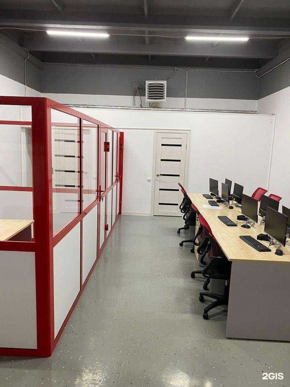 Отзывы на компанию Жилфонд в г. Чита c фото