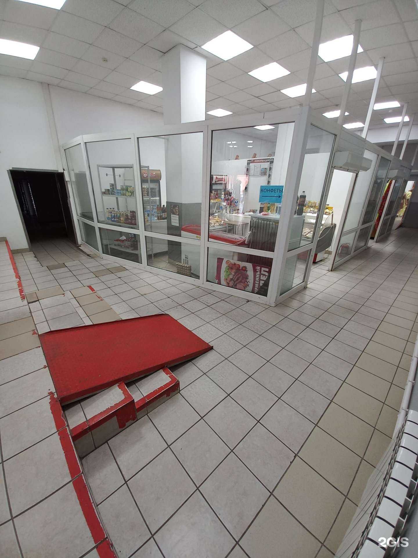 Отзывы на компанию Цыпочка в Сызрани c фото