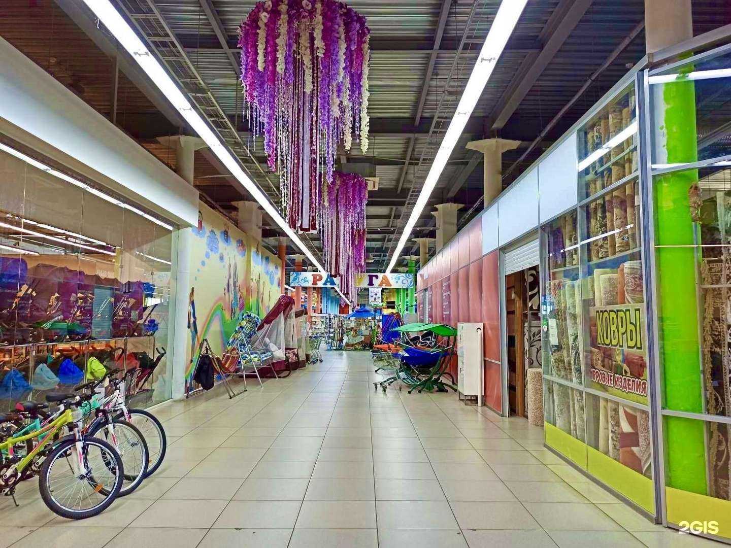 Отзывы на компанию Мир штор в Курчатове c фото