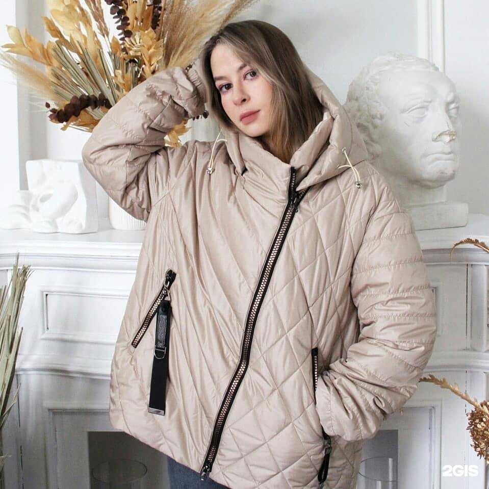 Отзывы на компанию Император в г. Омск c фото