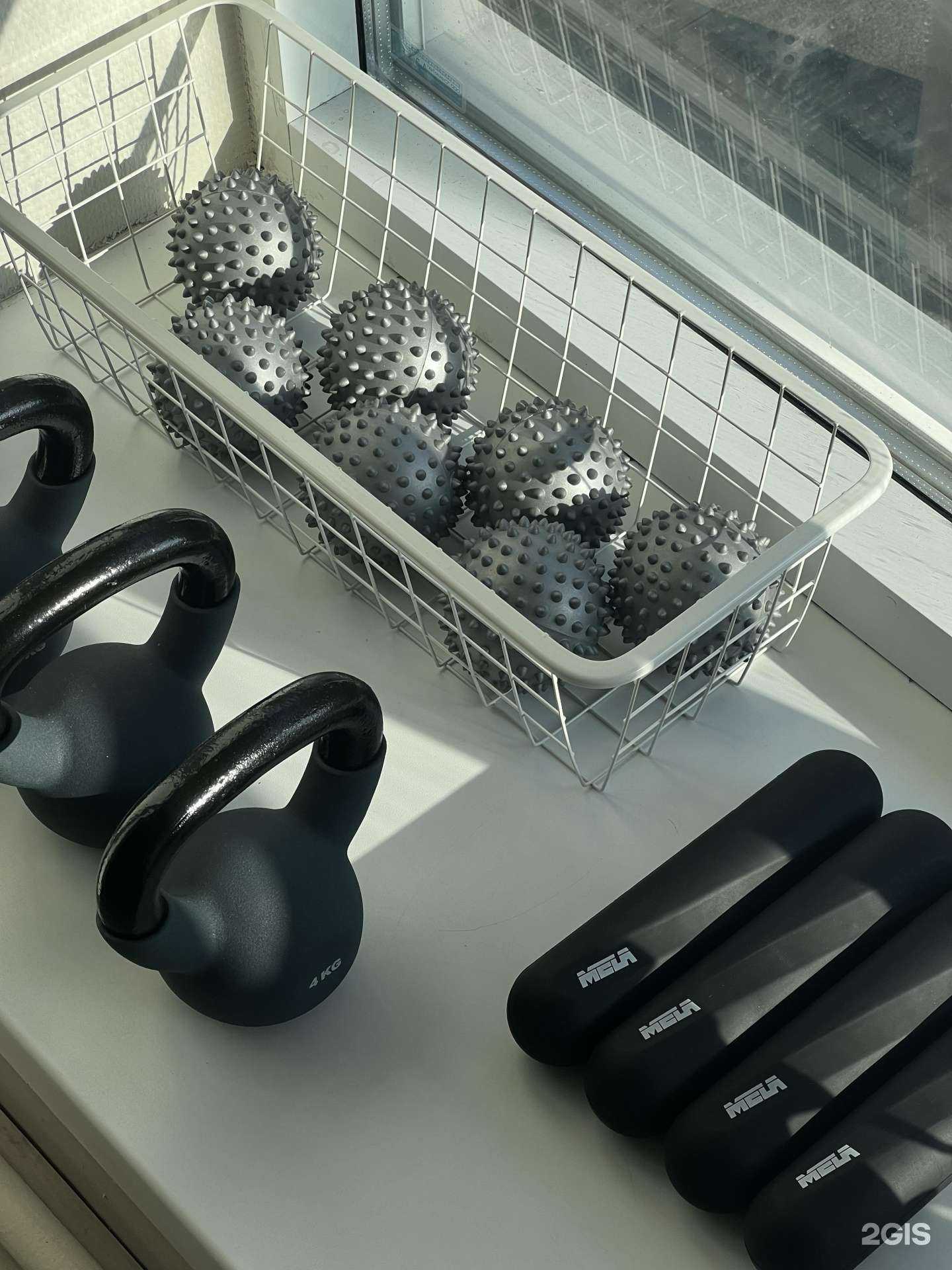 Отзывы на компанию Forma в г. Нижний Новгород c фото