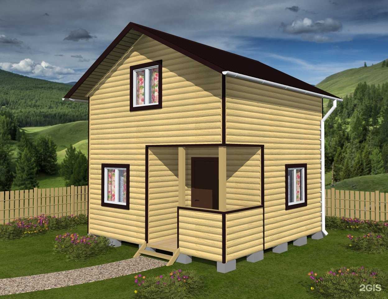 Отзывы на компанию Удачный дом в г. Нижний Новгород c фото