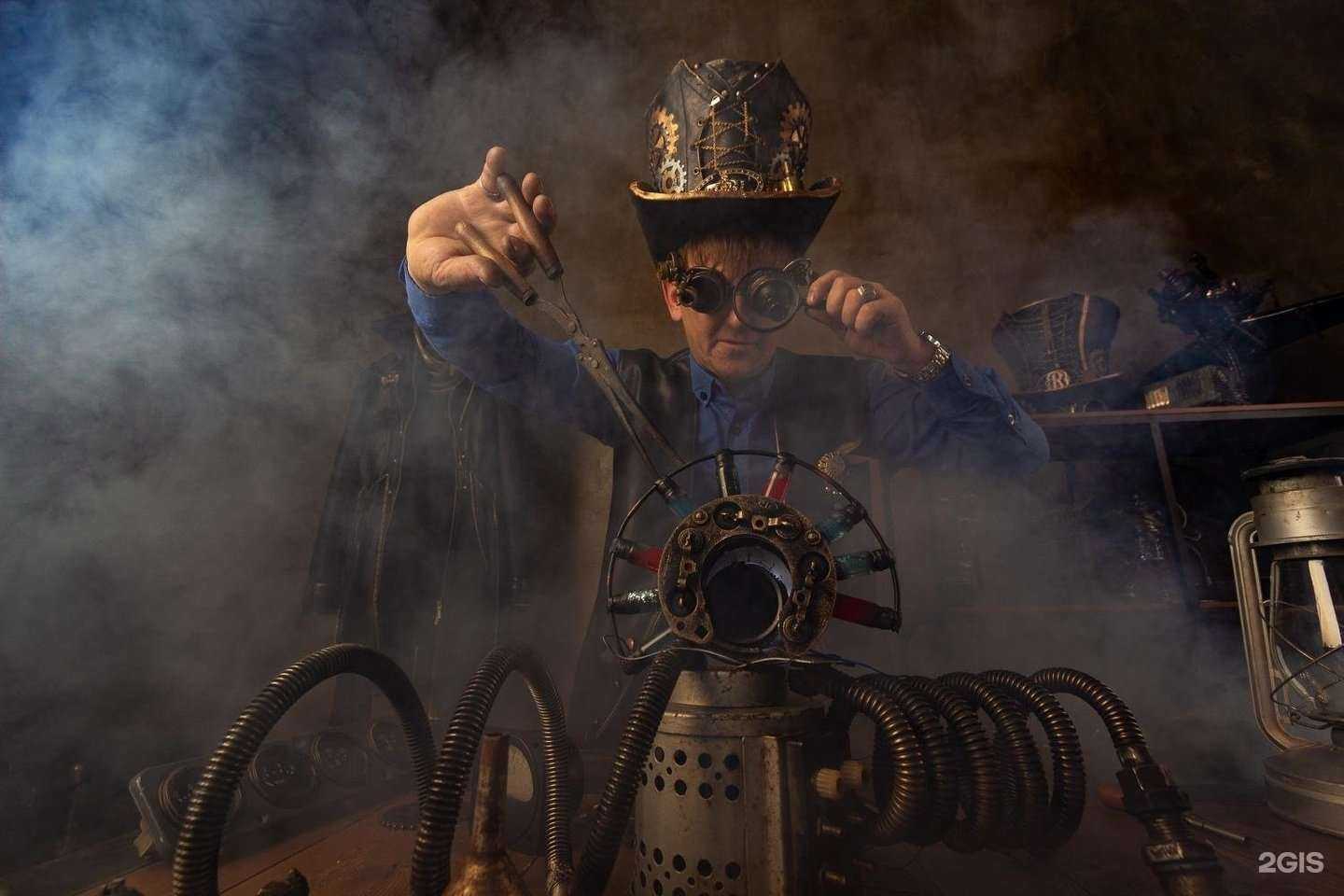 Отзывы на компанию Dream School в г. Самара c фото