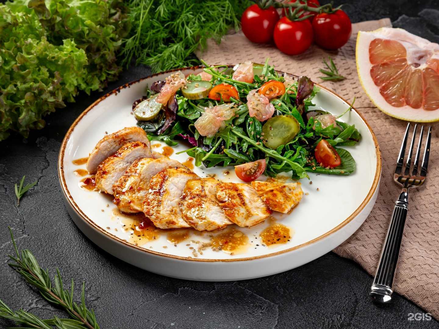 Отзывы на компанию Simple Bear в г. Подольск c фото