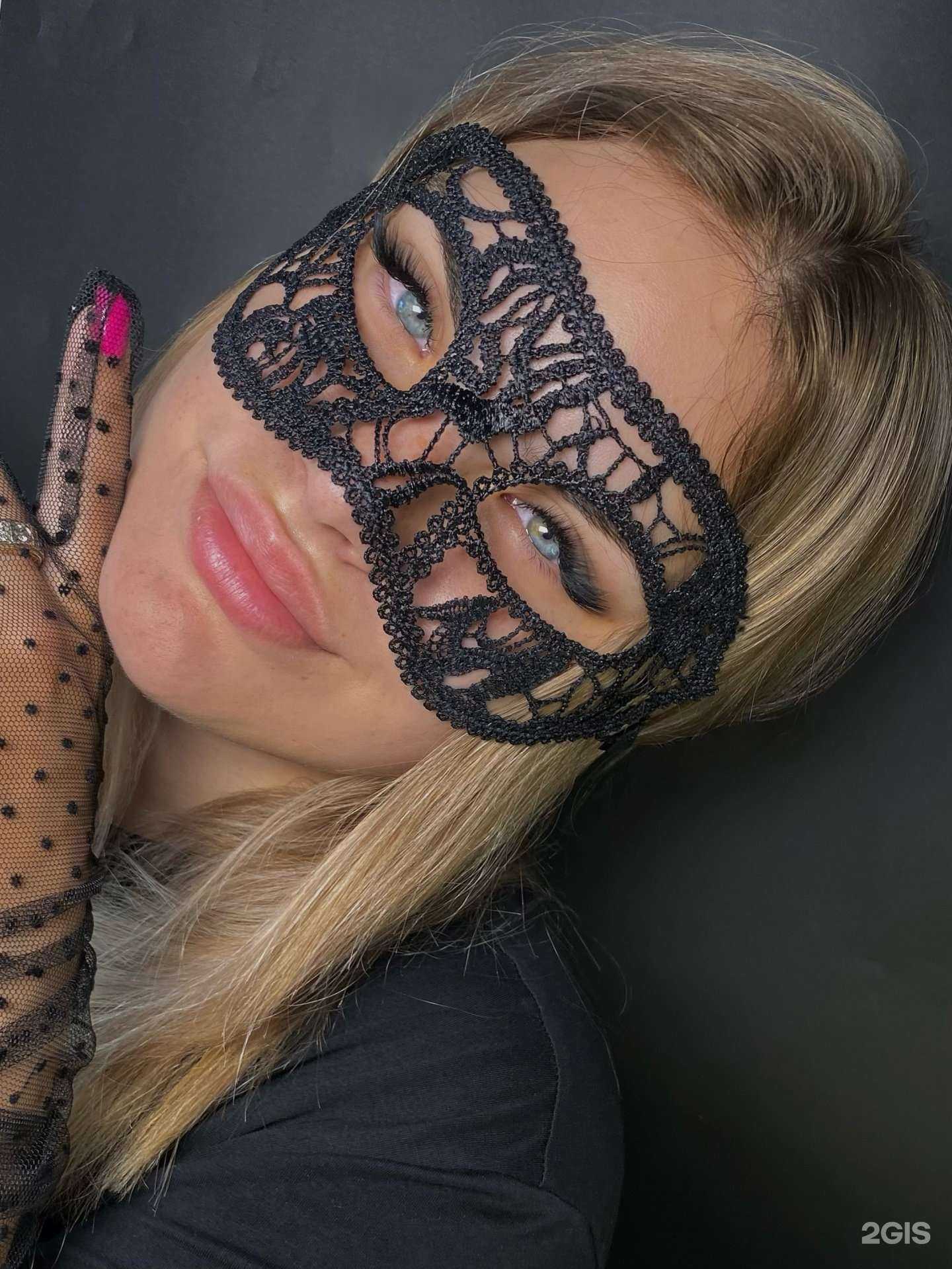 Отзывы на компанию Memory Beauty в Барнауле c фото