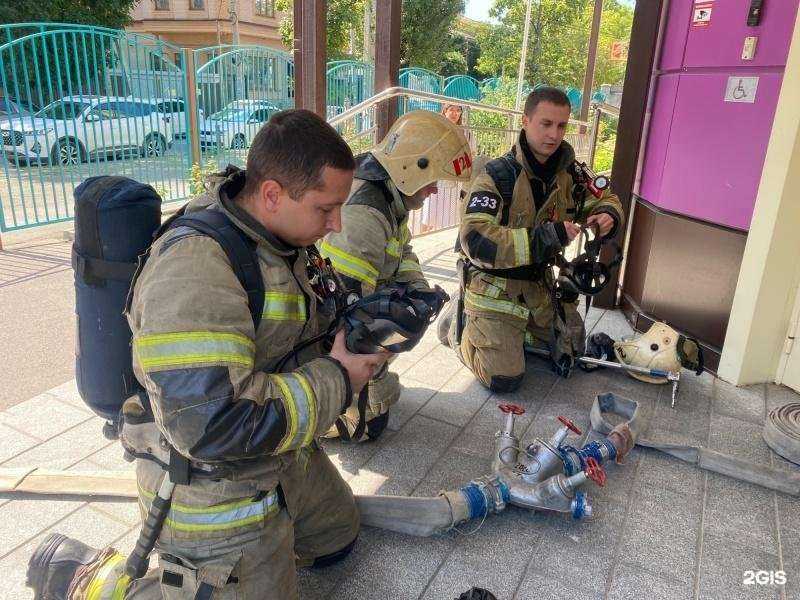 Отзывы на компанию Ростовская областная ассоциация в г. Ростов-на-Дону c фото