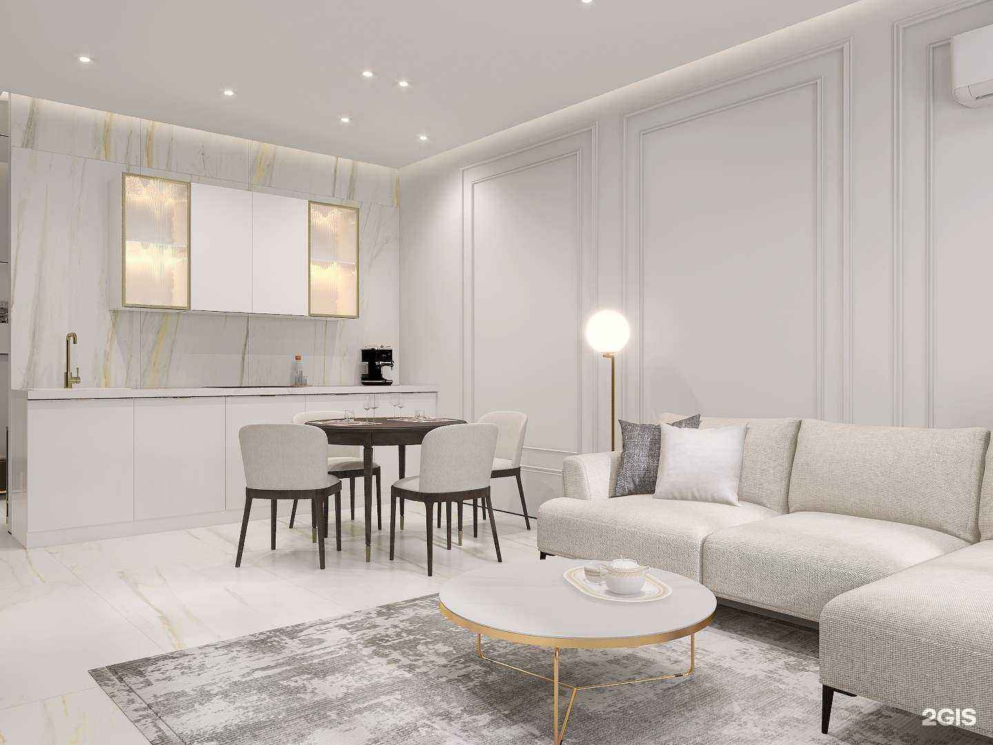 Отзывы на компанию A+S buro в г. Липецк c фото