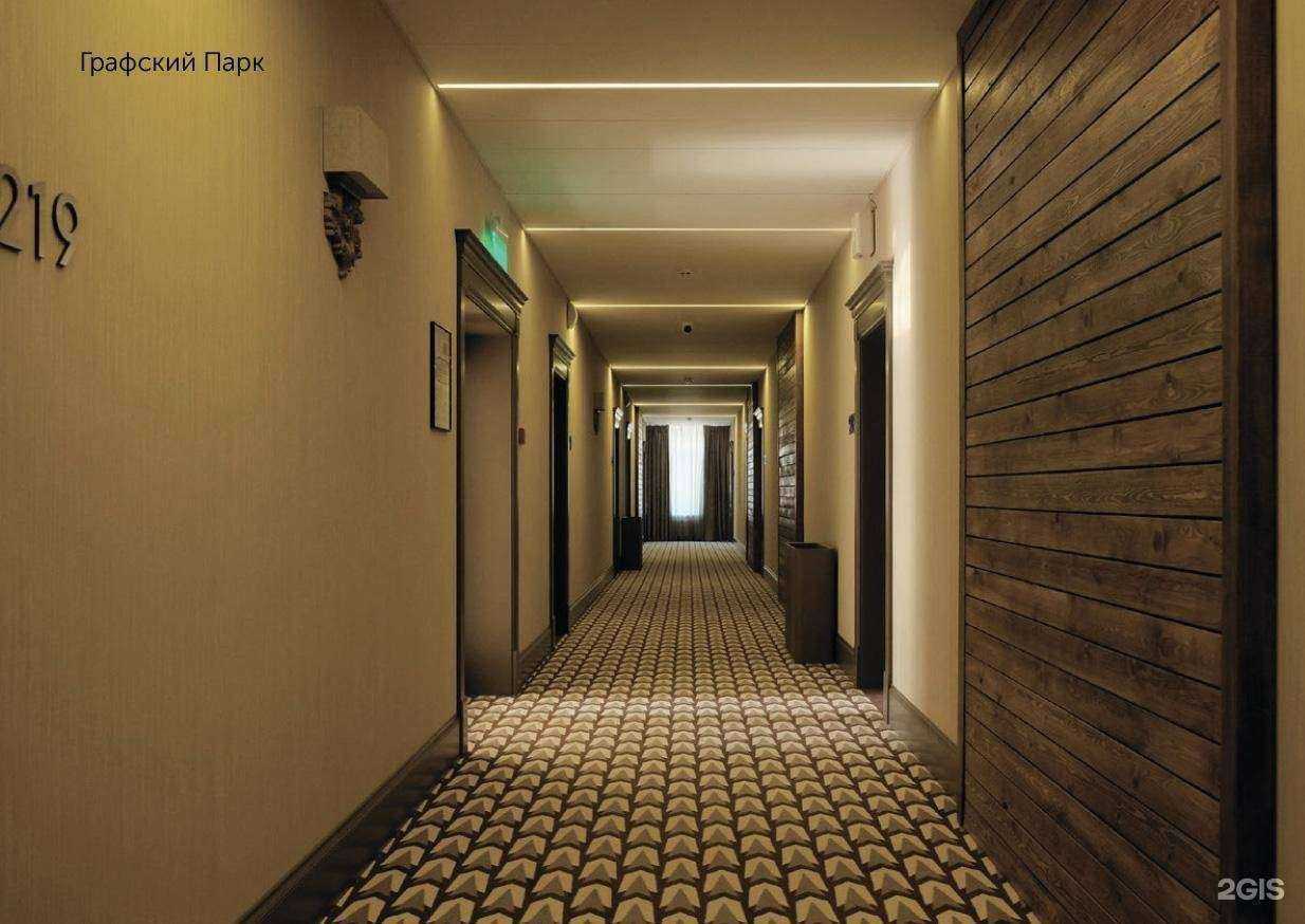 Отзывы на компанию Модуль-Дизайн в Ростове-на-Дону c фото