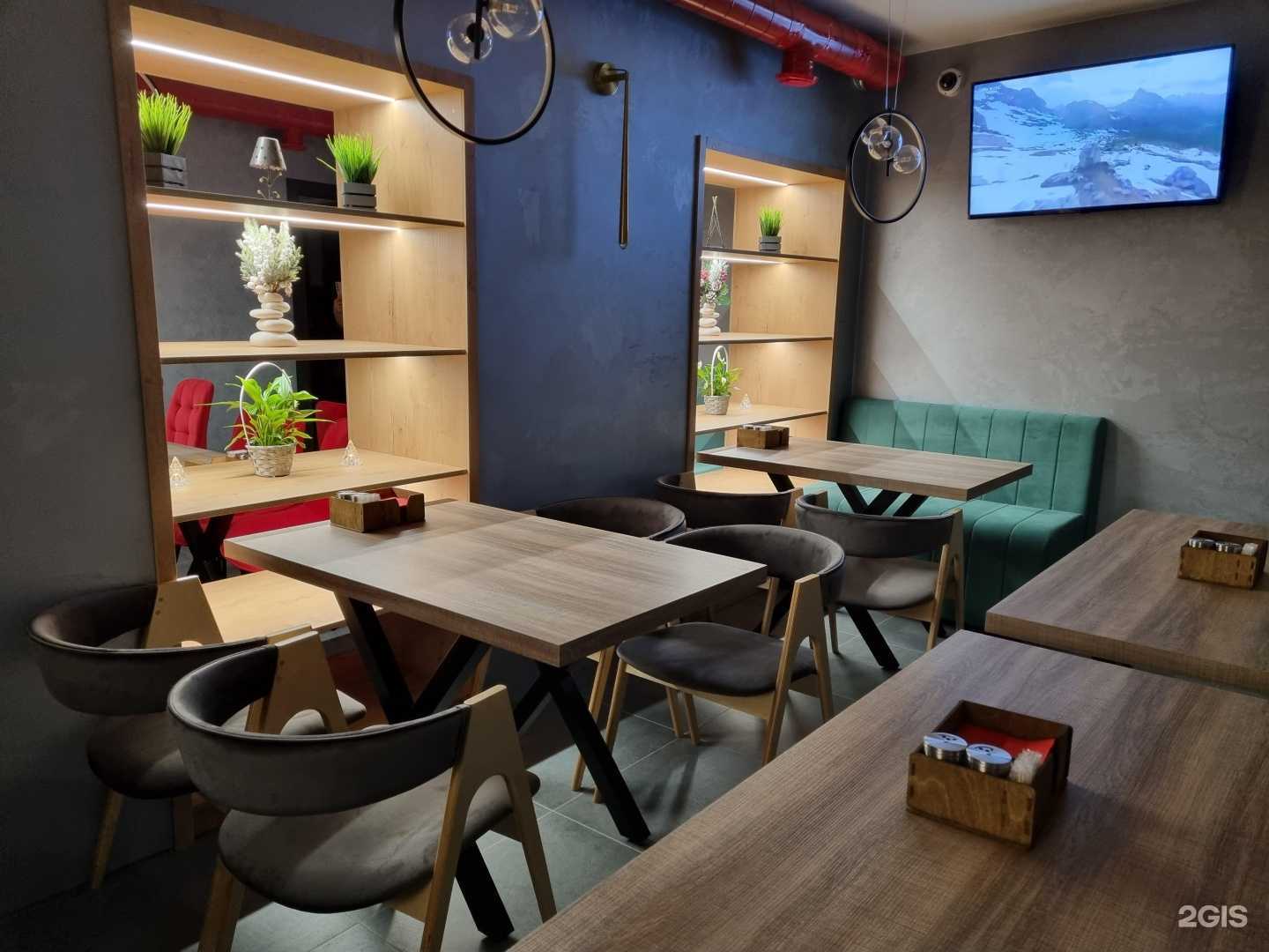 Отзывы на компанию Асти в Кировске c фото