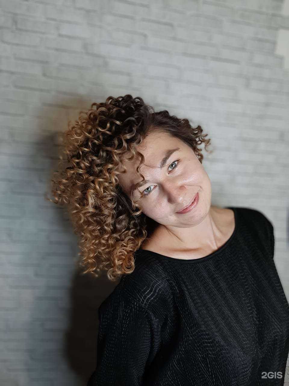 Отзывы на компанию Стиляги в Уфе c фото