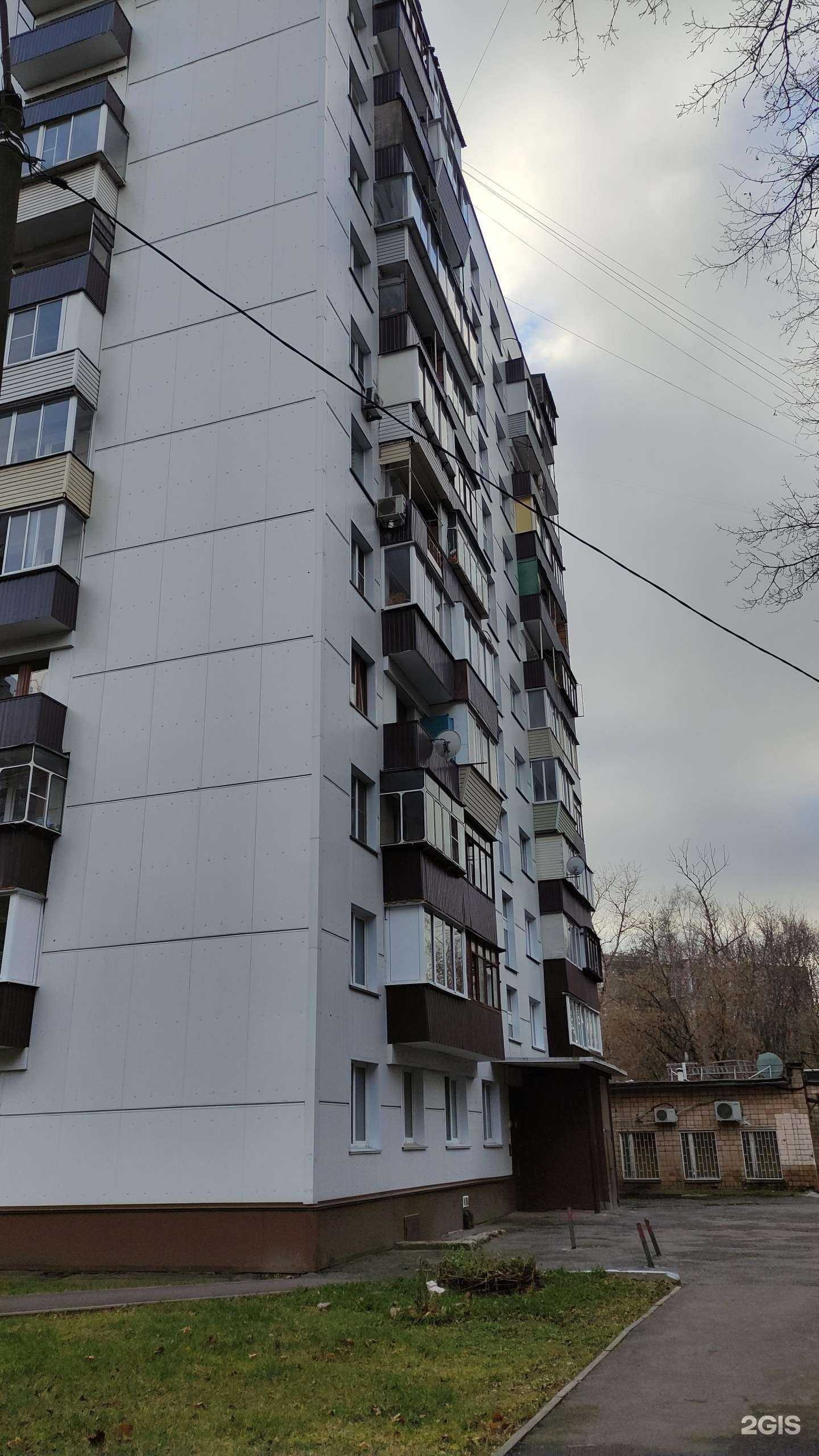 Отзывы на компанию Живая вода в Щёлкове c фото - фотография 2 из 2