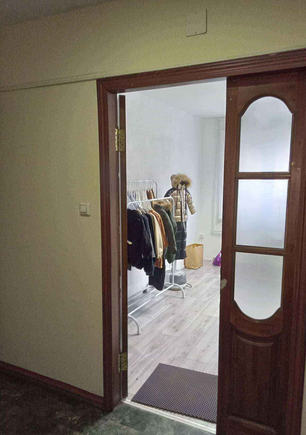 Отзывы на компанию AmiGo Kids в г. Улан-Удэ c фото