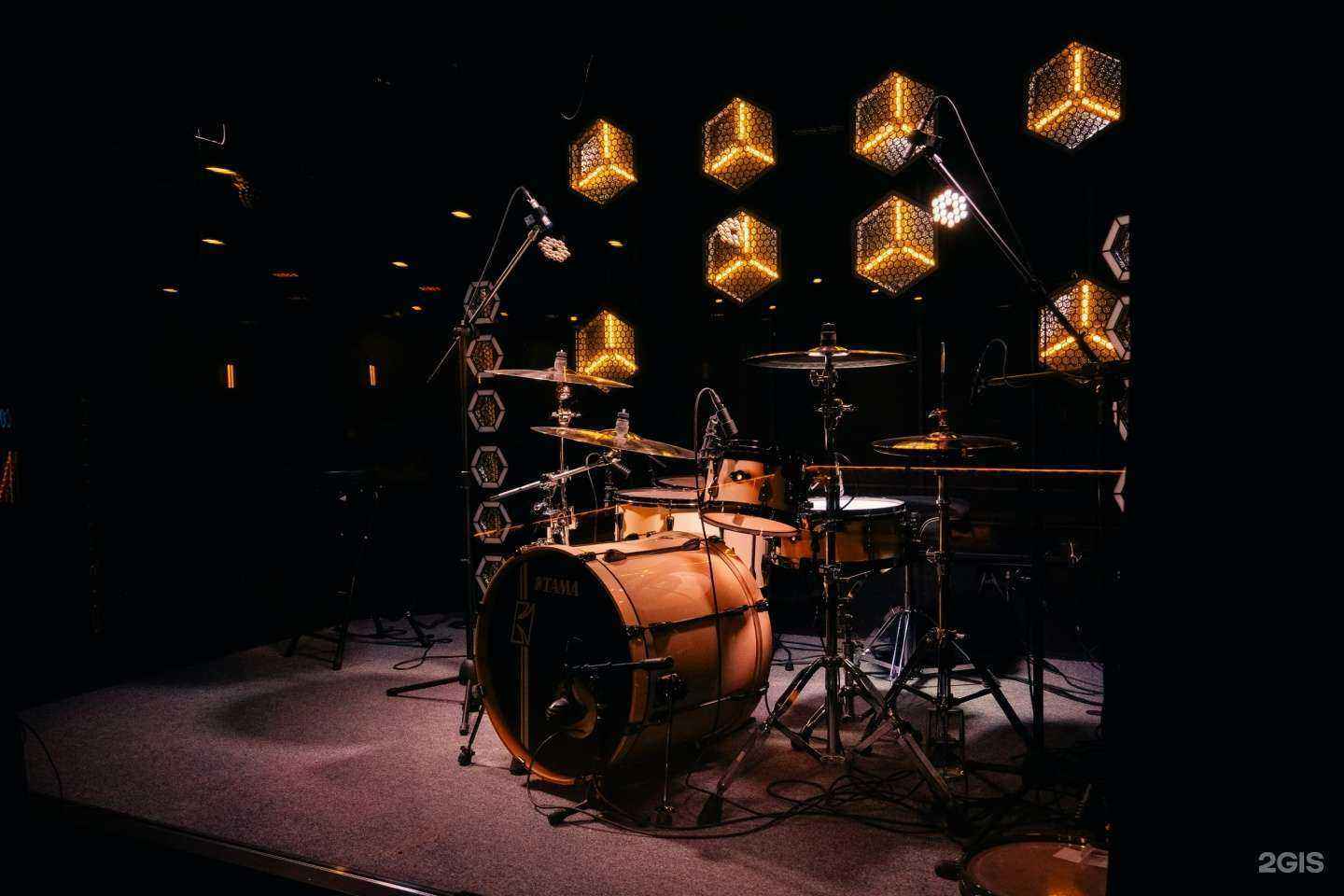 Отзывы на компанию Nirvana в Томске c фото