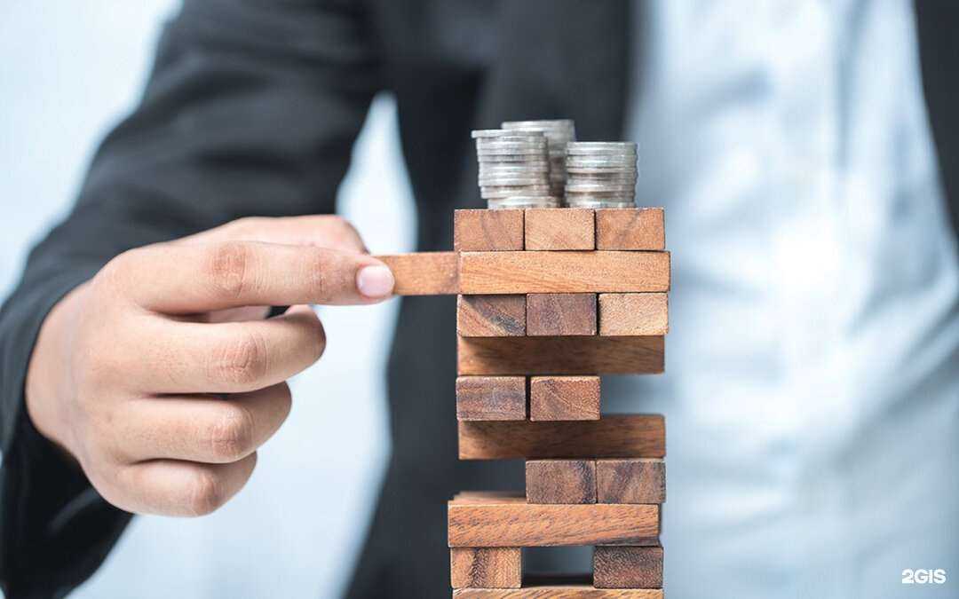 Отзывы на компанию Бюро списания кредитов в Краснодаре c фото