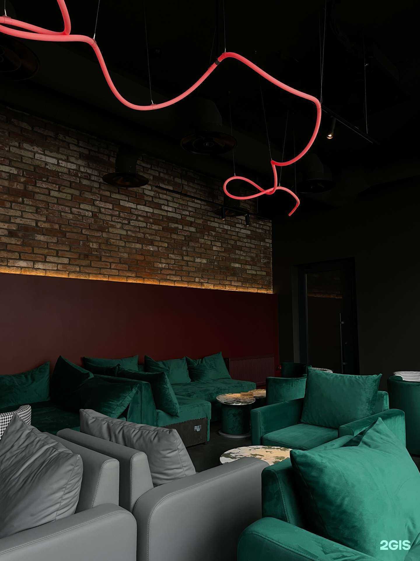 Отзывы на компанию Eva в г. Краснодар c фото