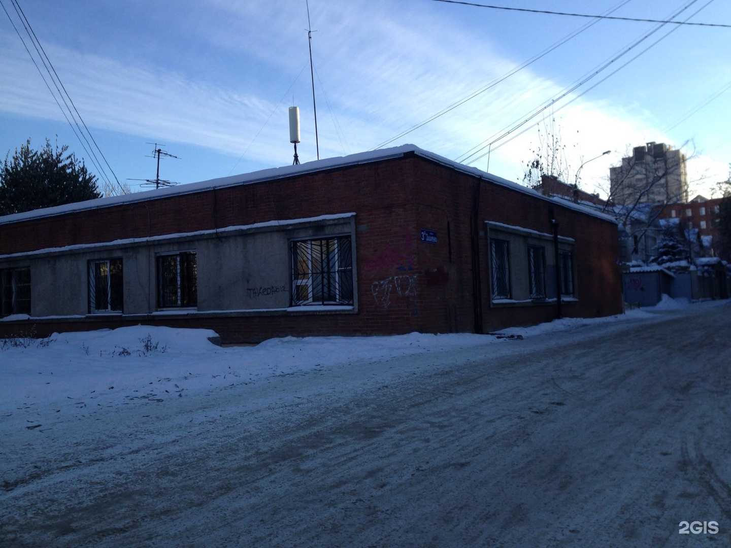 Отзывы на компанию КранМастер в г. Челябинск c фото