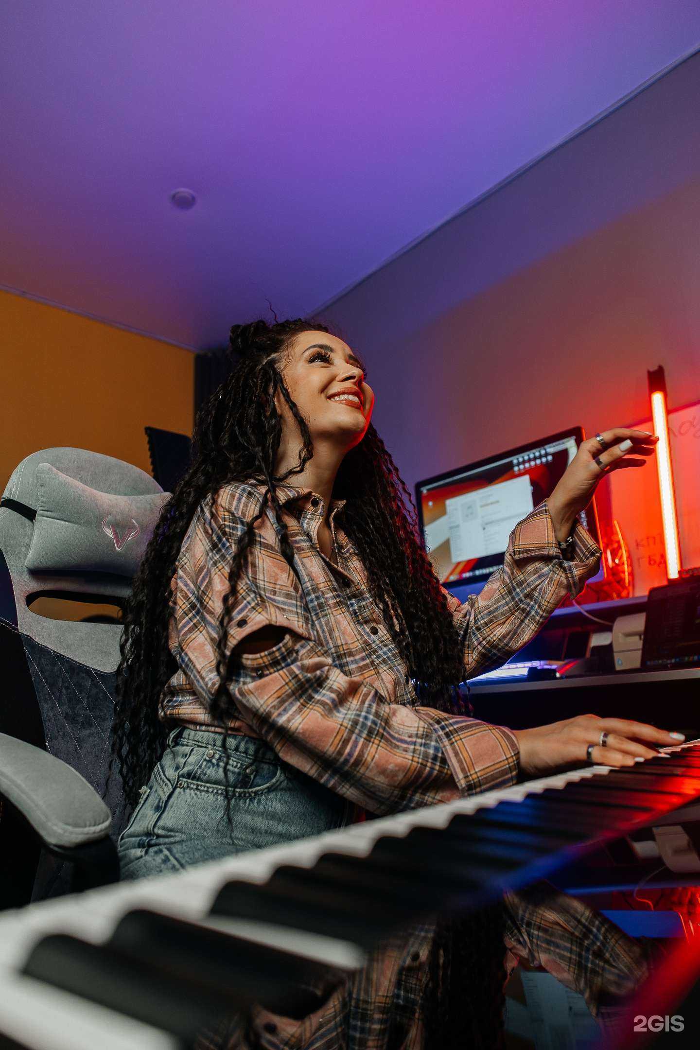 Отзывы на компанию Sunny в Казани c фото