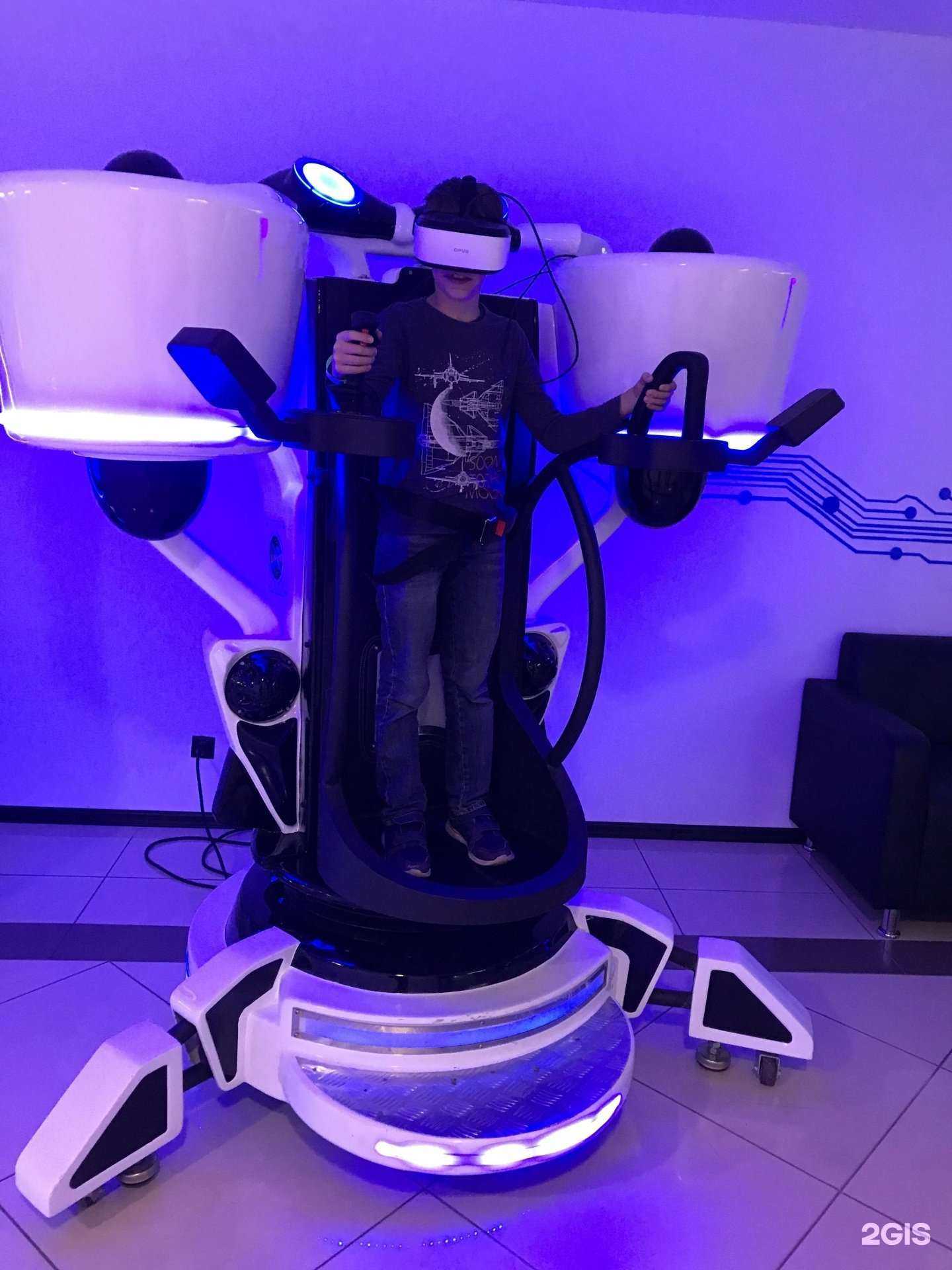 Отзывы на компанию The Deep в г. Казань c фото