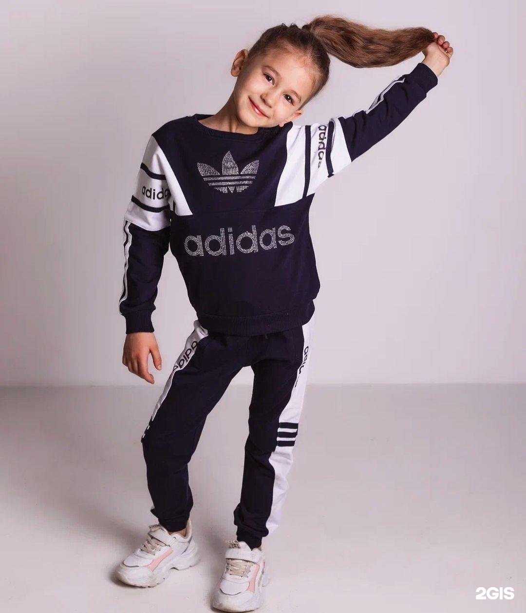 Отзывы на компанию Angel baby в Иркутске c фото