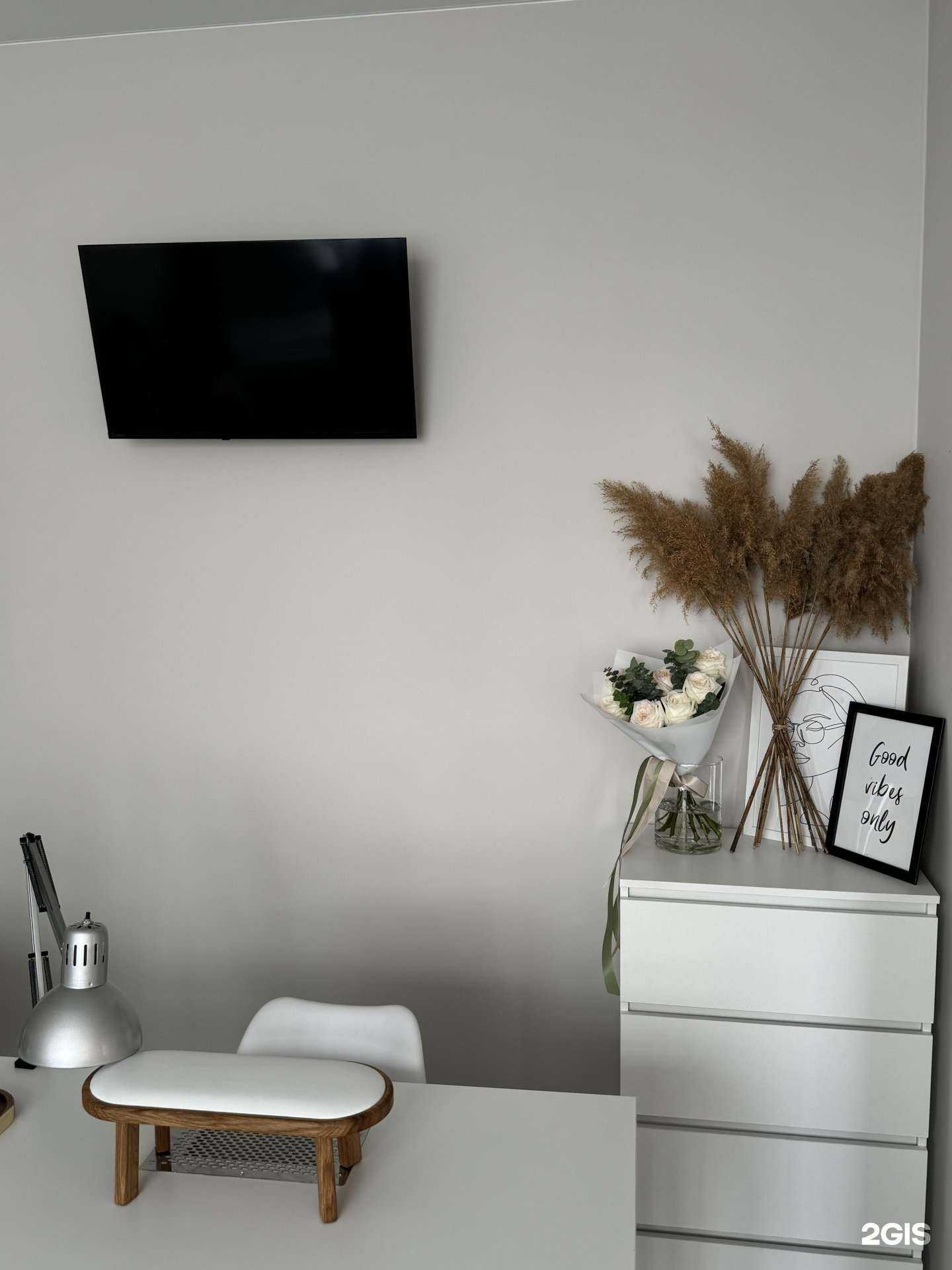 Отзывы на компанию Naomi beauty в Хабаровске c фото