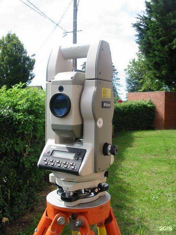 Отзывы на компанию Латис в г. Великий Новгород c фото