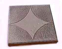 Отзывы на компанию Евроблок в Кирове c фото