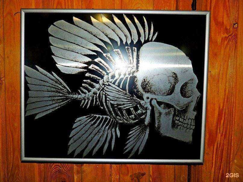 Отзывы на компанию Пример в Иркутске c фото