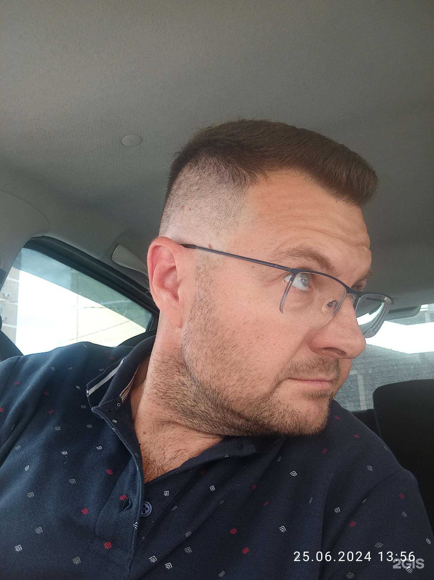 Отзывы на компанию Зевс  в г. Липецк c фото