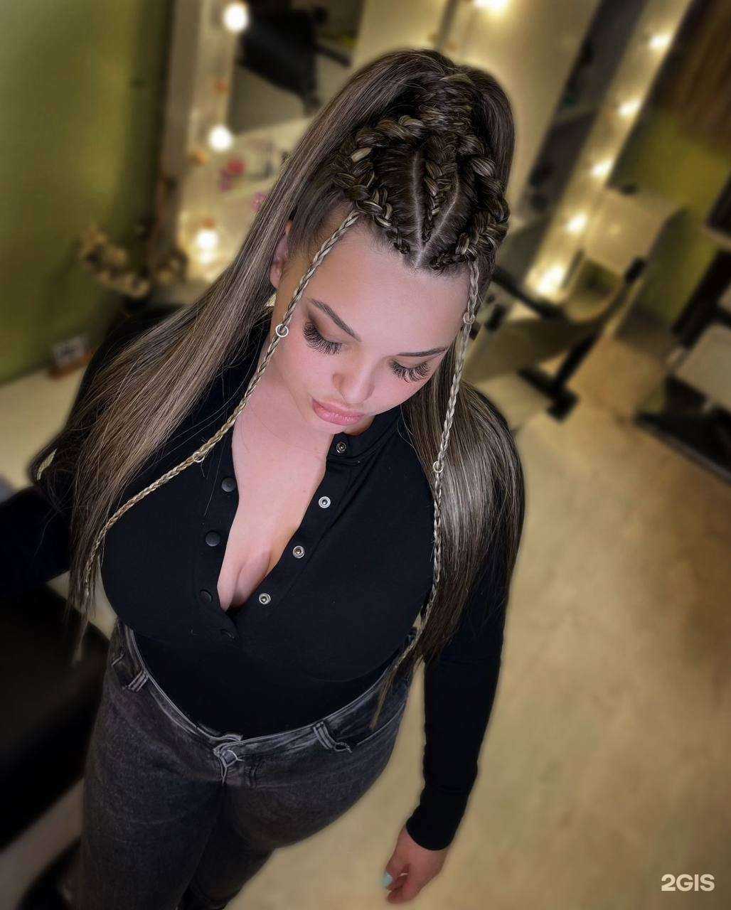 Отзывы на компанию Пёрышко  в г. Владивосток c фото