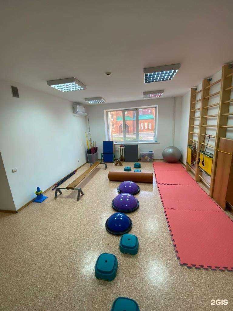 Отзывы на компанию Мы в Домике в Самаре c фото