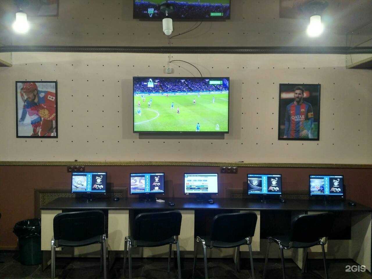 Отзывы на компанию Zenit в г. Абакан c фото