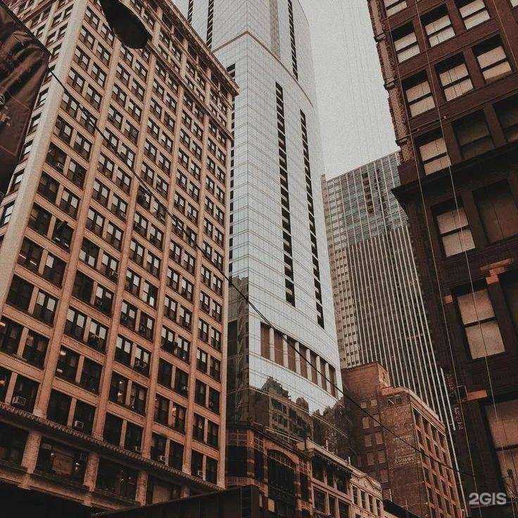 Отзывы на компанию Sayup в Отрадном c фото