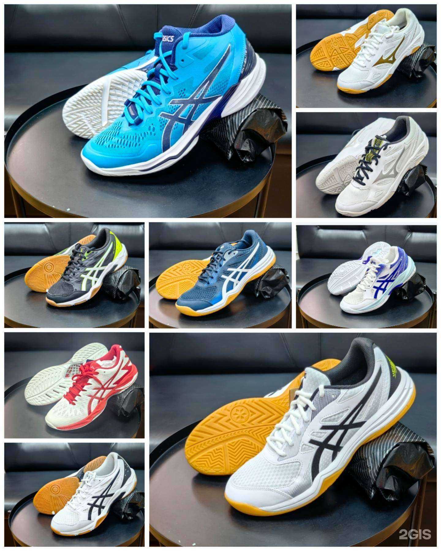 Отзывы на компанию Старт в г. Хабаровск c фото