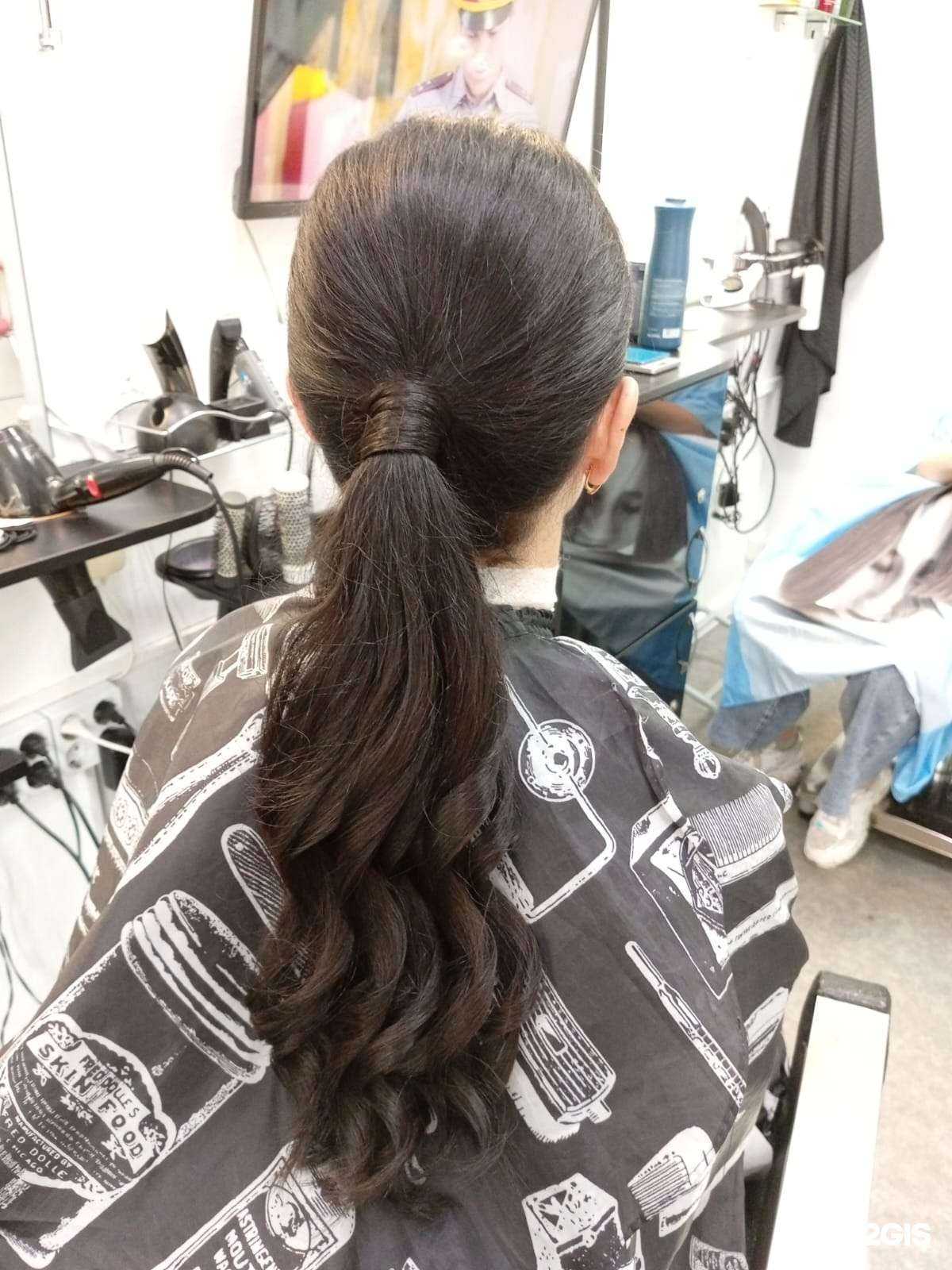 Отзывы на компанию Злата в Йошкар-Оле c фото