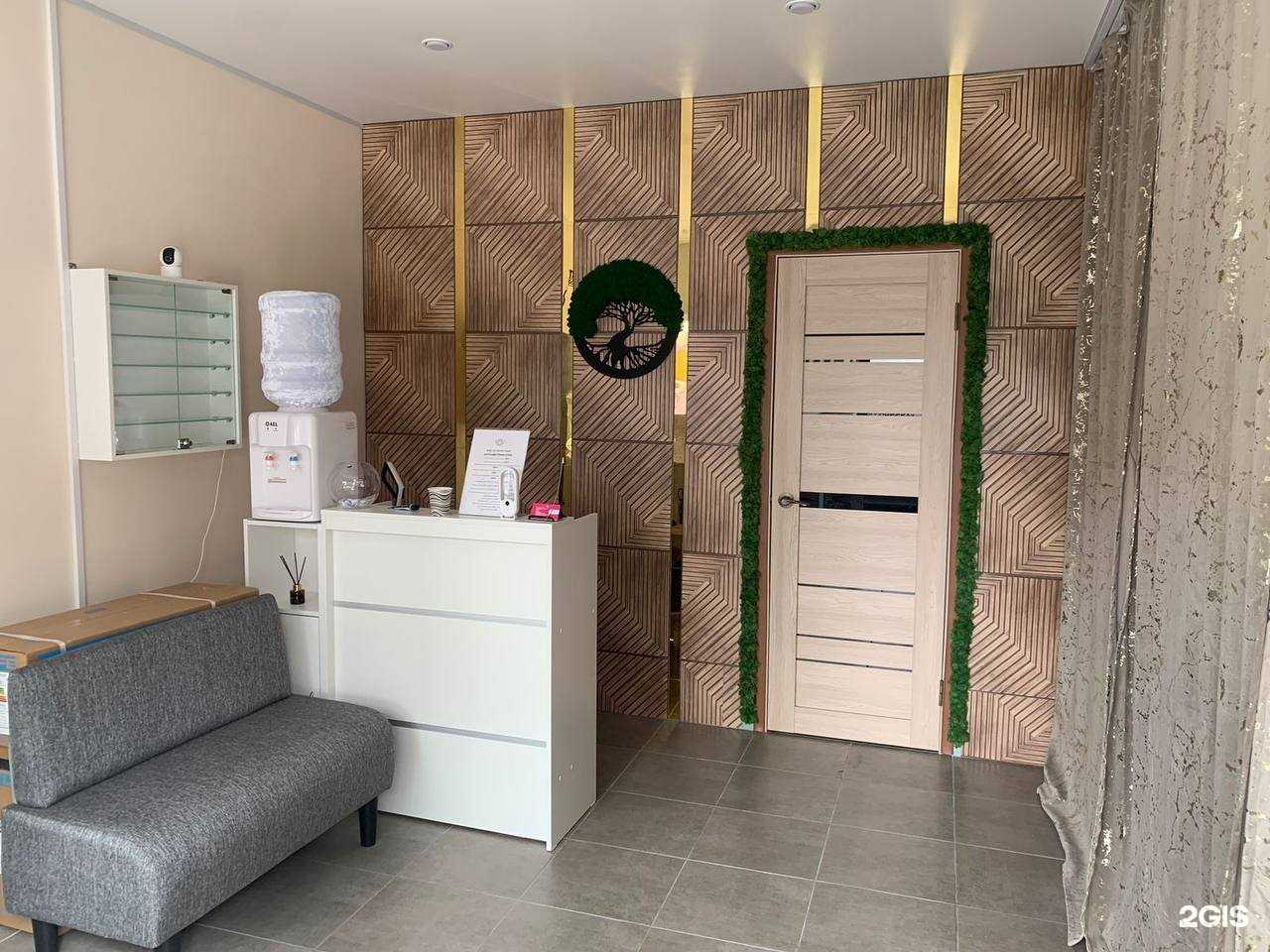 Отзывы на компанию Katy&Ami в г. Казань c фото