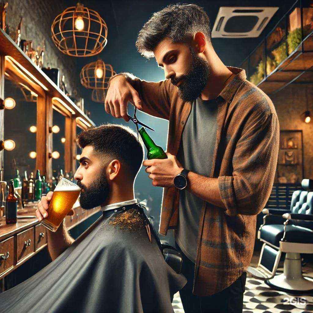 Отзывы на компанию Санчайзер в г. Сургут c фото